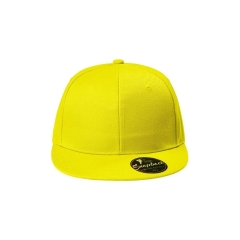 Sapca RAP 6P 302 Malfini