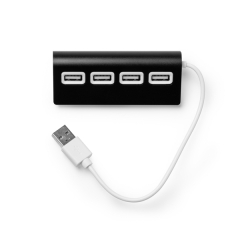 Plerion - Accesorii IT pentru calculator - NEGRU