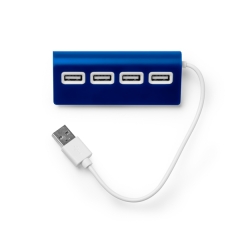 Plerion - Accesorii IT pentru calculator - ALBASTRU ROYAL