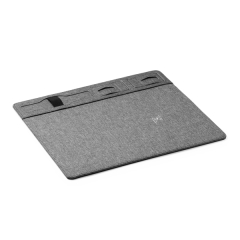 Mouse pad DEMAR pentru birou