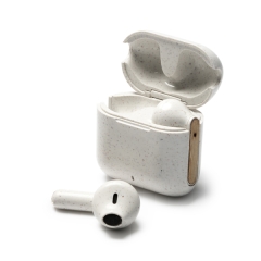 Căști buton wireless KUASI pentru smartphone