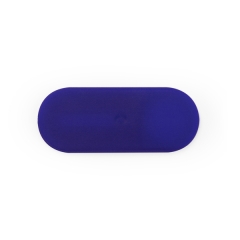 Accesoriu IT Kasper pentru dispozitive electronice - ALBASTRU ROYAL