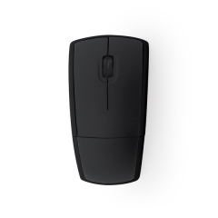 Accesorii it Jerry pentru utilizare zilnică - NEGRU/NEGRU
