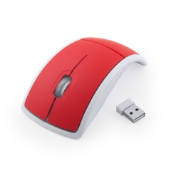 Accesorii it Jerry pentru utilizare zilnică