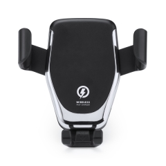 Accesoriu IT HYDRA pentru calculator