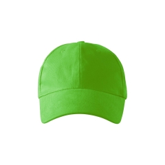 Sapca 305-6P Malfini-Verde mar-92