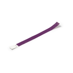 Brățară DRILO pentru bărbați - VIOLET
