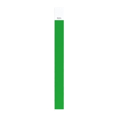 Articole party pentru petreceri și evenimente - VERDE TEI