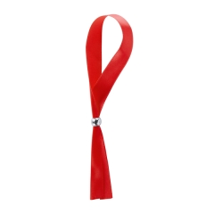 Rochie Fete pentru petreceri - NEGRU
