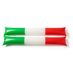 Suport pentru articole de petrecere - ITALIA