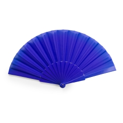 Rochie de petrecere ALBERO pentru femei - ALBASTRU ROYAL