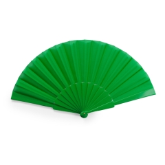 Rochie de petrecere ALBERO pentru femei - VERDE TEI