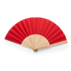 Rochie Calesa pentru evenimente speciale