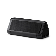 Boxe bluetooth Sakura portabile