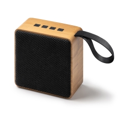 Boxe bluetooth Bemol portabile