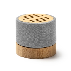 Boxe bluetooth Takay portabile