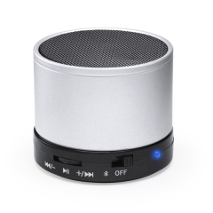 Boxe bluetooth Garrix portabile