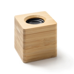 Boxe bluetooth Kraviz portabile