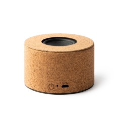 Boxe bluetooth portabile Marco