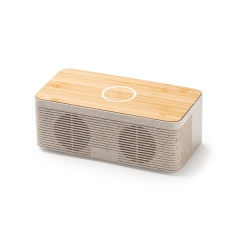 Boxe bluetooth Zatox portabile