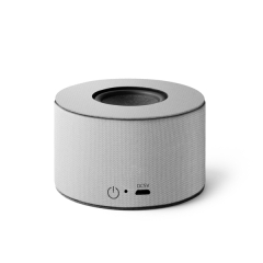 Boxe bluetooth Custik portabile