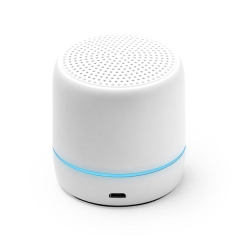 Boxe bluetooth Elson portabile