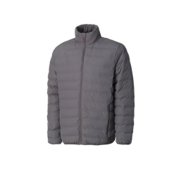 Jacheta  matlasata 36B6 Renania-Gri-S