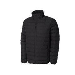 Jacheta  matlasata 36B6 Renania-Negru-S