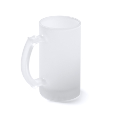Cană Adaya din ceramică pentru bucătărie