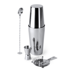 Accesorii pentru cocktail Larius