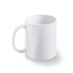Cană LEMON, model ceramic original