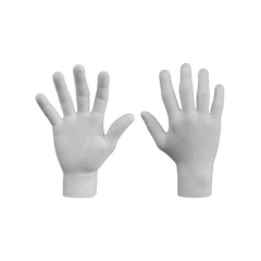 Manusi de protectie set 12 per 3C25 Renania 