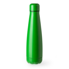 Cană model Pita - vas ceramic pentru bucătărie