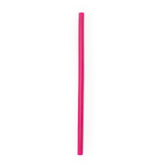 Cană model Finger pentru băuturi calde - FUCSIA