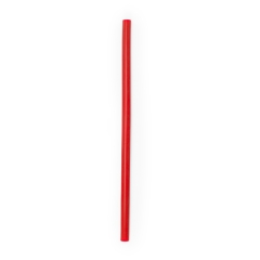 Cană model Finger pentru băuturi calde - FUCSIA