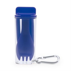 Cană model Parbu - vase de băut premium - ALBASTRU ROYAL