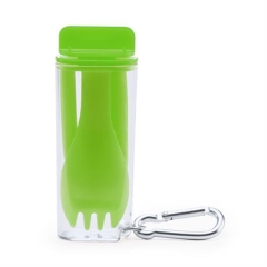 Cană model Parbu - vase de băut premium - VERDE OASIS