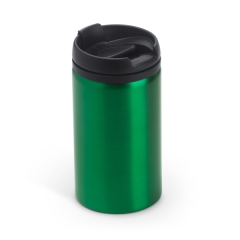 Cană model Milu - vase pentru bucătărie - NEGRU