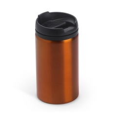 Cană model Milu - vase pentru bucătărie - NEGRU