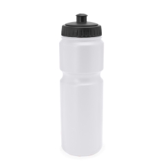Căni Kumat - Vase moderne pentru bucătărie - ALB