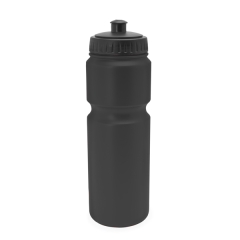 Căni Kumat - Vase moderne pentru bucătărie - NEGRU