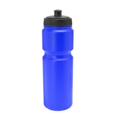 Căni Kumat - Vase moderne pentru bucătărie - GALBEN