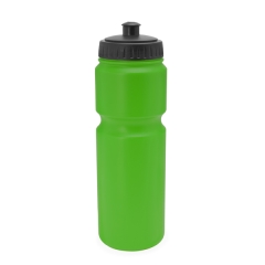 Căni Kumat - Vase moderne pentru bucătărie - GALBEN