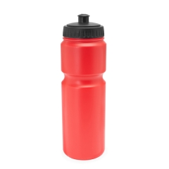 Căni Kumat - Vase moderne pentru bucătărie