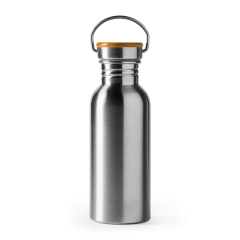 Boina - Căni și alte vase pentru bucătărie