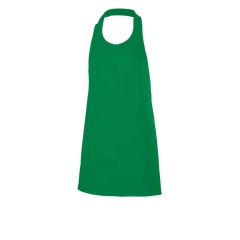 Sort cu pieptar 404212 Velilla-Green-02