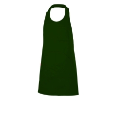 Sort cu pieptar 404212 Velilla-Forest Green-04