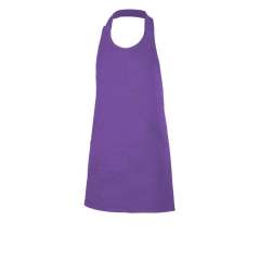 Sort cu pieptar 404212 Velilla-Violet-26
