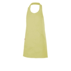 Sort cu pieptar 404212 Velilla-Light Yellow-43