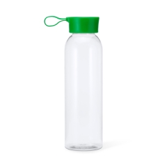Cană model Aloe pentru servire băuturi - VERDE TEI